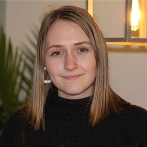 Meet your Posher, Britain